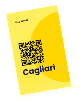 City Card homepage yourcitycard cagliari card turistica cagliari