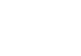Logo bianco yourcitycard Cagliari